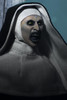 NECA The Nun - 8" Clothed Figure - Nun