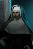NECA The Nun - 8" Clothed Figure - Nun