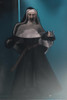 NECA The Nun - 8" Clothed Figure - Nun