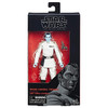 Hasbro Star Wars The Black Series #47 Grand Admiral Thrawn 6" action figure