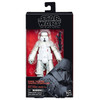 Hasbro Star Wars The Black Series 6 inch Range Trooper #64