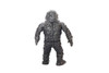 Unbox Industries THE OILY MANIAC BLACK GLITTER VARIANT Designer Vinyl Toy