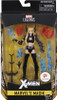 Hasbro Marvel Legends Magik exclusive action figure