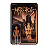 Super7 Metropolis Maria ReAction Figure