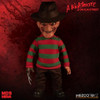 Mezco MDS: Freddy Krueger Mega Scale figure