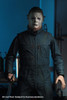 NECA Halloween 2 - 7" Scale Action Figure - Ultimate Michael Myers
