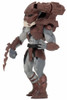 NECA Alien & Predator Classics - 6" Scale Berserker Predator Action Figure