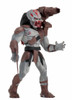 NECA Alien & Predator Classics - 6" Scale Berserker Predator Action Figure