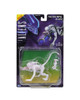 NECA Alien & Predator Classics - 6" Scale Neomorph Alien Action Figure