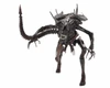 NECA Alien Resurrection - Ultra Deluxe Boxed Figure - Alien Resurrection Deluxe Queen