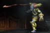 NECA Predator - 7" Scale Action Figure - Ultimate Lasershot Predator