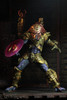 NECA Predator - 7" Scale Action Figure - Ultimate Lasershot Predator