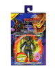 NECA Predator - 7" Scale Action Figure - Ultimate Lasershot Predator