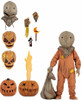 NECA Trick R Treat - 7" Scale Action Figure - Ultimate Sam