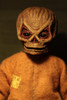 NECA Trick R Treat - 7" Scale Action Figure - Ultimate Sam
