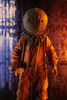 NECA Trick R Treat - 7" Scale Action Figure - Ultimate Sam
