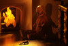 NECA Trick R Treat - 7" Scale Action Figure - Ultimate Sam