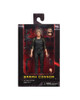 NECA Terminator Dark Fate (2019) - 7" Scale Action Figure - Sarah Connor
