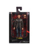 NECA Terminator Dark Fate (2019) - 7" Scale Action Figure - T-800