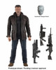 NECA Terminator Dark Fate (2019) - 7" Scale Action Figure - T-800