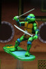 NECA TMNT: Turtles in Time - 7" Scale Action Figures - Series 1 Asst Set of 4