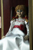NECA The Conjuring Universe - 7" Scale Action Figure - Ultimate Annabelle (Annabelle 3)