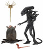 NECA Alien - 7" Scale Action Figure - Ultimate 40th Anniversary Big Chap