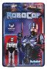 Super7 Robocop ReAction Figures Set of 3