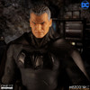 Mezco ONE:12 Collective Batman Supreme Knight