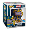 Funko Pop! Marvel: Thanos #556 (PX Previews)