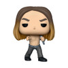 Funko Pop! Iggy Pop #135