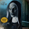 Mezco MDS The Nun Valak