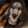 Mezco MDS The Nun Valak