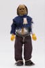 Mego Action Figure 8" Harold the Scarecrow Scary Stories to Tell in the Dark
