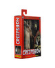NECA Creepshow - 7" Scale Action Figure - The Creep
