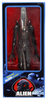 NECA Alien - ¼ Scale Action Fig - 40th Anniversary Big Chap