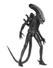 NECA Alien - ¼ Scale Action Fig - 40th Anniversary Big Chap