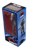 NECA Alien - ¼ Scale Action Fig - 40th Anniversary Big Chap
