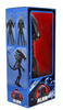 NECA Alien - ¼ Scale Action Fig - 40th Anniversary Big Chap