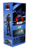 NECA Alien - ¼ Scale Action Fig - 40th Anniversary Big Chap