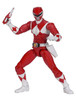 Hasbro Mighty Morphin Power Rangers Legacy Collection Red Ranger 6" Action Figure
