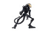 Weta Workshop Aliens Xenomorph Mini Epics