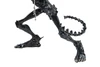 Weta Workshop Aliens Xenomorph Mini Epics