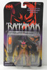 Kenner (1995) WBSS Knightquest Batman Special Edition Action Figure