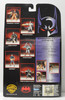 Kenner WBSS Knightquest Batman Special Edition Action Figure