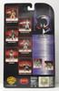 Kenner WBSS Future Batman Special Edition Action Figure