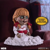 Mezco MDS Annabelle