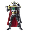 Hasbro Power Rangers Lightning Collection Lost Galaxy Magna Defender 6" Action Figure
