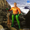 Mezco ONE:12 Collective Aquaman