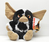 Gremlins Mogwai Black and White plush